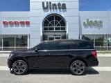Used 2021 Ford Expedition Limited image 2