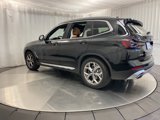 Used 2022 BMW X3 xDrive30i w/ Convenience Package w/ZPA image 5