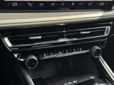 New 2026 Chevrolet Traverse LT w/ Driver Confidence Package image 6