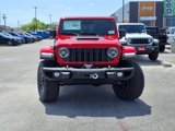 New 2025 Jeep Wrangler Unlimited Rubicon 392 image 3