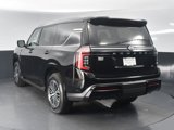New 2025 Nissan Armada SL image 2