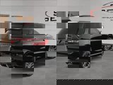 New 2025 Dodge Durango R/T image 5