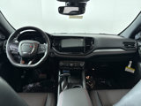 New 2025 Dodge Durango GT image 4