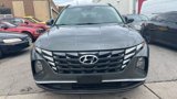 Used 2022 Hyundai Tucson SEL image 2