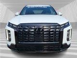 New 2025 Hyundai Palisade Calligraphy image 2