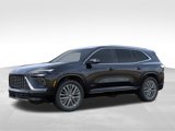 New 2025 Buick Enclave Avenir w/ Super Cruise Package image 2