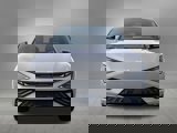 New 2025 Kia EV6 GT-Line image 2