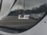 Used 2024 Toyota Camry LE image 6