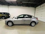 Used 2013 MAZDA MAZDA3 i SV w/ Convenience Pkg image 4