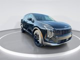 New 2026 Kia Sportage EX image 2