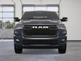 New 2025 RAM 1500 4x4 Crew Cab image 4