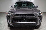 Used 2023 Toyota 4Runner TRD Pro image 4