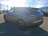 New 2025 Nissan Murano SV image 5