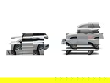 New 2025 Lexus TX 350 AWD w/ Technology Package image 2