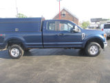 Used 2018 Ford F350 XL image 6
