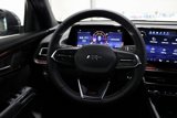 New 2026 Chevrolet Traverse Z71 w/ Driver Confidence Package image 4