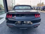 Used 2024 Ford Mustang GT Premium image 4