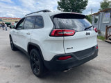 Used 2015 Jeep Cherokee Latitude w/ Comfort/Convenience Group image 6