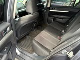 Used 2013 Subaru Outback 2.5i Premium image 6