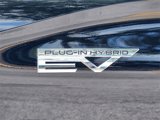 New 2025 Mitsubishi Outlander ES image 6