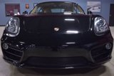 Used 2015 Porsche Cayman S image 5