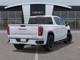 New 2026 GMC Sierra 1500 Elevation w/ Preferred Package image 4