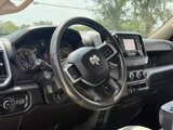 Used 2020 RAM 3500 Big Horn image 6