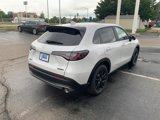 New 2026 Honda HR-V Sport image 5