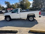 Used 2016 GMC Sierra 1500 2WD Regular Cab image 6