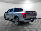 Used 2023 Ford F150 Lightning Lariat w/ Equipment Group 511A High image 3