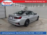 Used 2019 BMW 330i Sedan w/ Convenience Package image 5