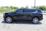 New 2026 GMC Acadia Denali image 2
