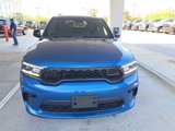 New 2025 Dodge Durango GT w/ Blacktop Package image 2