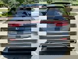 Used 2022 Audi Q8 Prestige w/ Prestige Package image 4