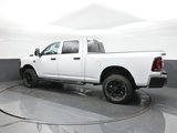 New 2026 RAM 2500 Tradesman image 5