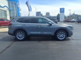 New 2026 Honda CR-V EX image 2
