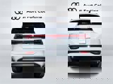New 2025 Audi Q6 e-tron Premium Plus image 6
