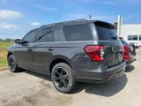 Certified 2024 Ford Expedition Limited image 5