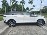 Used 2021 Land Rover Range Rover Velar R-Dynamic S image 5