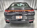 Used 2022 Porsche Panamera 4S image 5