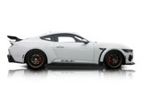 Used 2024 Ford Mustang GT Premium w/ GT Performance Package image 2