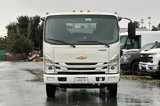 New 2025 Chevrolet Low Cab Forward image 3