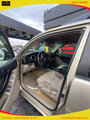 Used 2005 Toyota 4Runner Sport image 6