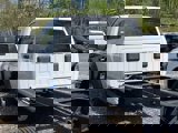 New 2024 RAM 5500 Tradesman image 4