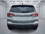 Used 2023 Chevrolet Equinox LS image 5