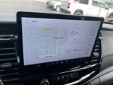 Used 2024 Ford Transit 350 XLT image 3