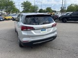 Used 2022 Chevrolet Equinox LT image 4
