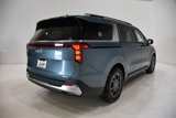 New 2026 Kia Carnival SX image 4