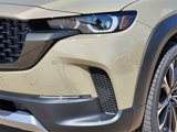 New 2025 MAZDA CX-50 2.5 Turbo w/ Weather Package image 5