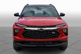 New 2026 Chevrolet TrailBlazer RS w/ Convenience Package image 3